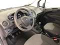Ford Tourneo Connect 1.0 Ecoboost Titanium Beige - thumbnail 5