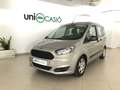 Ford Tourneo Connect 1.0 Ecoboost Titanium Beige - thumbnail 1