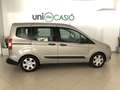 Ford Tourneo Connect 1.0 Ecoboost Titanium Beige - thumbnail 2