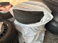 Opel Insignia A Sports Tourer Innovation/Navi/Kamera Argent - thumbnail 20