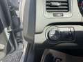 Opel Insignia A Sports Tourer Innovation/Navi/Kamera Argent - thumbnail 19