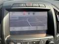 Opel Insignia A Sports Tourer Innovation/Navi/Kamera Argent - thumbnail 16
