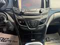 Opel Insignia A Sports Tourer Innovation/Navi/Kamera Argent - thumbnail 18