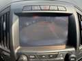 Opel Insignia A Sports Tourer Innovation/Navi/Kamera Argent - thumbnail 17