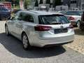 Opel Insignia A Sports Tourer Innovation/Navi/Kamera Argent - thumbnail 8