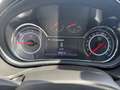 Opel Insignia A Sports Tourer Innovation/Navi/Kamera Argent - thumbnail 15