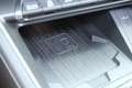 Audi Q3 Sportback 45 TFSI e S-Line | Panoramadak | Camera Zwart - thumbnail 31