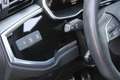 Audi Q3 Sportback 45 TFSI e S-Line | Panoramadak | Camera Zwart - thumbnail 25