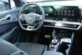 Kia Sportage 1.6 T-GDi Hybrid GT-PlusLine | DIRECT LEVERBAAR | Grijs - thumbnail 11
