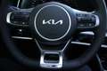 Kia Sportage 1.6 T-GDi Hybrid GT-PlusLine | DIRECT LEVERBAAR | Grijs - thumbnail 12