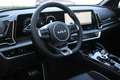 Kia Sportage 1.6 T-GDi Hybrid GT-PlusLine | DIRECT LEVERBAAR | Grijs - thumbnail 9