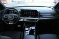 Kia Sportage 1.6 T-GDi Hybrid GT-PlusLine | DIRECT LEVERBAAR | Grijs - thumbnail 10