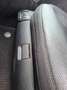 Mercedes-Benz E 350 E 350 T Avantg. 4MATIC Sport. Aut. Avantgarde Silber - thumbnail 17