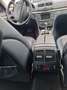 Mercedes-Benz E 350 E 350 T Avantg. 4MATIC Sport. Aut. Avantgarde Silber - thumbnail 9