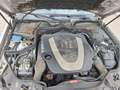 Mercedes-Benz E 350 E 350 T Avantg. 4MATIC Sport. Aut. Avantgarde Silber - thumbnail 11