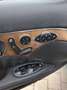 Mercedes-Benz E 350 E 350 T Avantg. 4MATIC Sport. Aut. Avantgarde Silber - thumbnail 16