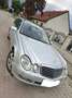 Mercedes-Benz E 350 E 350 T Avantg. 4MATIC Sport. Aut. Avantgarde Silber - thumbnail 4