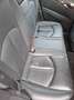 Mercedes-Benz E 350 E 350 T Avantg. 4MATIC Sport. Aut. Avantgarde Silber - thumbnail 13