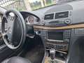 Mercedes-Benz E 350 E 350 T Avantg. 4MATIC Sport. Aut. Avantgarde Silber - thumbnail 10