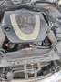 Mercedes-Benz E 350 E 350 T Avantg. 4MATIC Sport. Aut. Avantgarde Silber - thumbnail 12