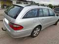 Mercedes-Benz E 350 E 350 T Avantg. 4MATIC Sport. Aut. Avantgarde Silber - thumbnail 6