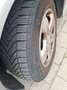Mercedes-Benz E 350 E 350 T Avantg. 4MATIC Sport. Aut. Avantgarde Silber - thumbnail 15