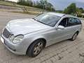 Mercedes-Benz E 350 E 350 T Avantg. 4MATIC Sport. Aut. Avantgarde Silber - thumbnail 1