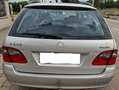 Mercedes-Benz E 350 E 350 T Avantg. 4MATIC Sport. Aut. Avantgarde Silber - thumbnail 8