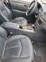 Mercedes-Benz E 350 E 350 T Avantg. 4MATIC Sport. Aut. Avantgarde Silber - thumbnail 14
