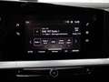 Opel Mokka 1.2 MT6 100PK|CAMERA|NAVI|CARPLAY Noir - thumbnail 15