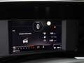 Opel Mokka 1.2 MT6 100PK|CAMERA|NAVI|CARPLAY Noir - thumbnail 27