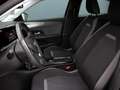 Opel Mokka 1.2 MT6 100PK|CAMERA|NAVI|CARPLAY Noir - thumbnail 10