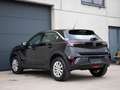Opel Mokka 1.2 MT6 100PK|CAMERA|NAVI|CARPLAY Noir - thumbnail 6