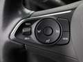 Opel Mokka 1.2 MT6 100PK|CAMERA|NAVI|CARPLAY Noir - thumbnail 25