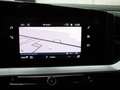 Opel Mokka 1.2 MT6 100PK|CAMERA|NAVI|CARPLAY Noir - thumbnail 16