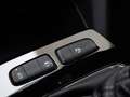 Opel Mokka 1.2 MT6 100PK|CAMERA|NAVI|CARPLAY Noir - thumbnail 24