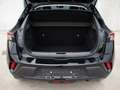 Opel Mokka 1.2 MT6 100PK|CAMERA|NAVI|CARPLAY Noir - thumbnail 26