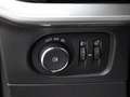 Opel Mokka 1.2 MT6 100PK|CAMERA|NAVI|CARPLAY Noir - thumbnail 22