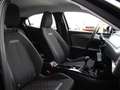 Opel Mokka 1.2 MT6 100PK|CAMERA|NAVI|CARPLAY Noir - thumbnail 11
