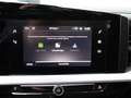 Opel Mokka 1.2 MT6 100PK|CAMERA|NAVI|CARPLAY Noir - thumbnail 17