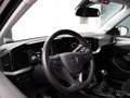 Opel Mokka 1.2 MT6 100PK|CAMERA|NAVI|CARPLAY Noir - thumbnail 23