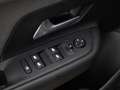 Opel Mokka 1.2 MT6 100PK|CAMERA|NAVI|CARPLAY Noir - thumbnail 14