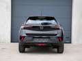 Opel Mokka 1.2 MT6 100PK|CAMERA|NAVI|CARPLAY Noir - thumbnail 5