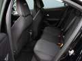 Opel Mokka 1.2 MT6 100PK|CAMERA|NAVI|CARPLAY Noir - thumbnail 13