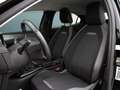 Opel Mokka 1.2 MT6 100PK|CAMERA|NAVI|CARPLAY Noir - thumbnail 9