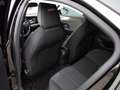Opel Mokka 1.2 MT6 100PK|CAMERA|NAVI|CARPLAY Noir - thumbnail 12