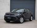 Opel Mokka 1.2 MT6 100PK|CAMERA|NAVI|CARPLAY Noir - thumbnail 1