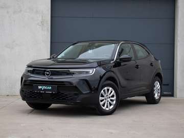 1.2 MT6 100PK|CAMERA|NAVI|CARPLAY