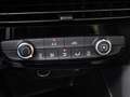 Opel Mokka 1.2 MT6 100PK|CAMERA|NAVI|CARPLAY Noir - thumbnail 20