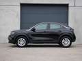 Opel Mokka 1.2 MT6 100PK|CAMERA|NAVI|CARPLAY Noir - thumbnail 7